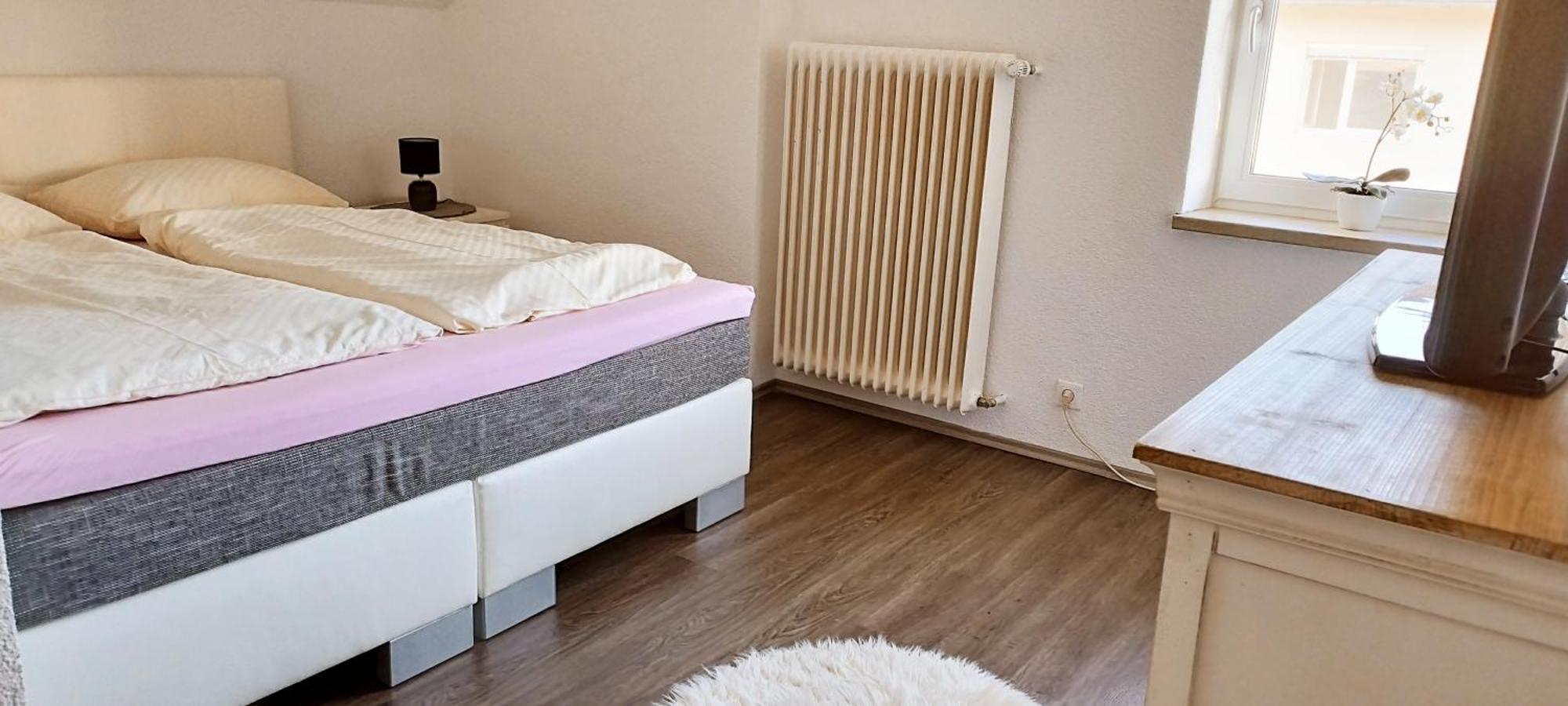 Ferienwohnung Fabian Stainach Εξωτερικό φωτογραφία
