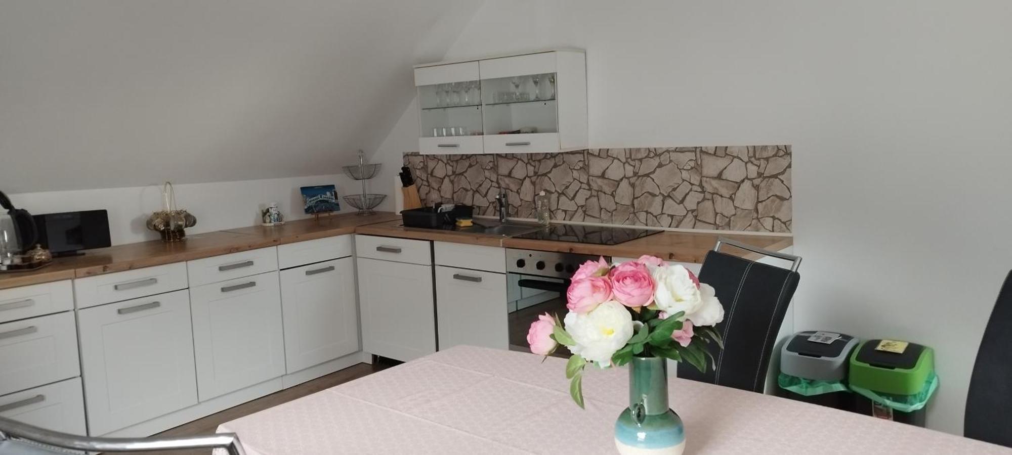 Ferienwohnung Fabian Stainach Εξωτερικό φωτογραφία