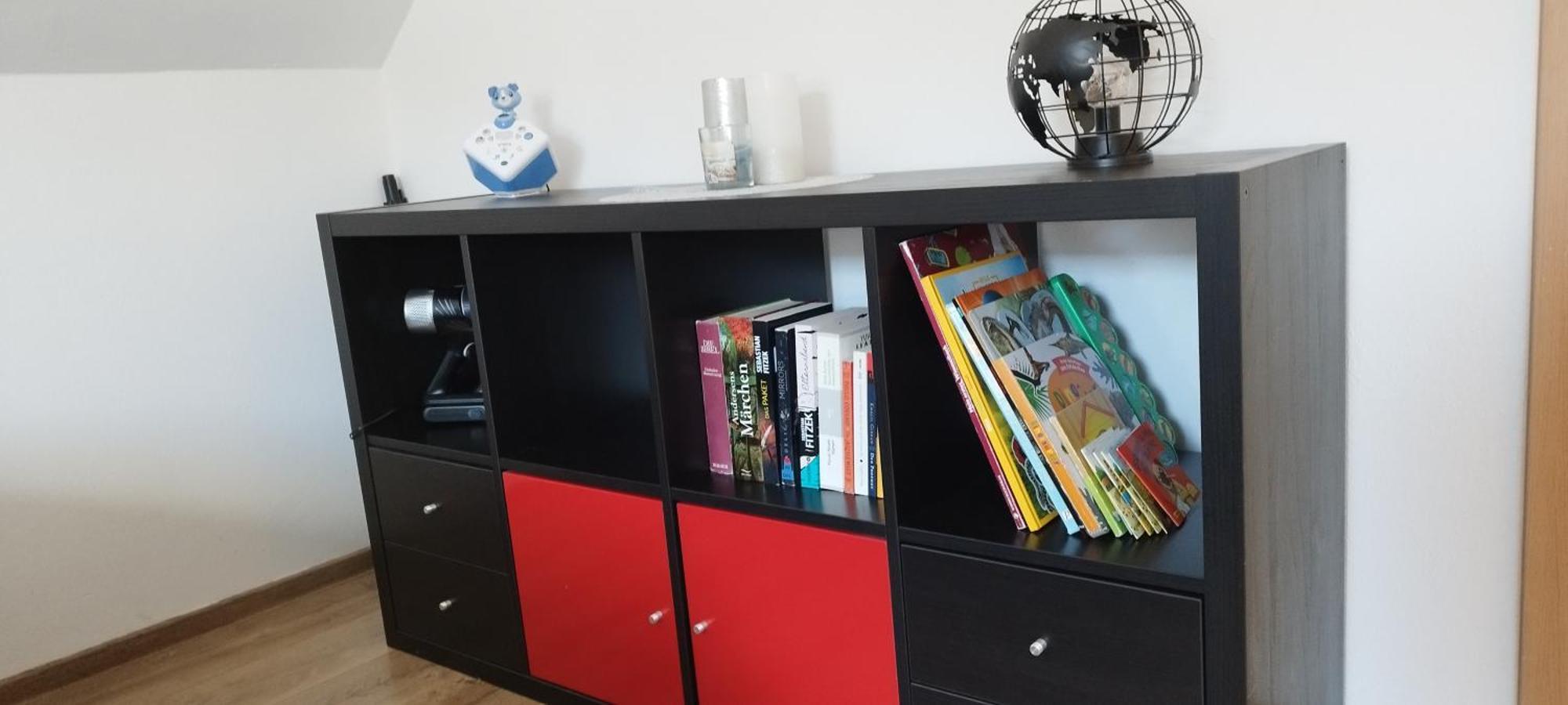 Ferienwohnung Fabian Stainach Εξωτερικό φωτογραφία